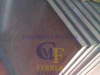 pliegues (6)  Bandejas doble plegado